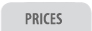 Prices