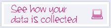 Meno yearBooks
