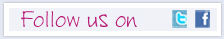 Meno yearBooks