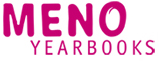 Meno YearBooks