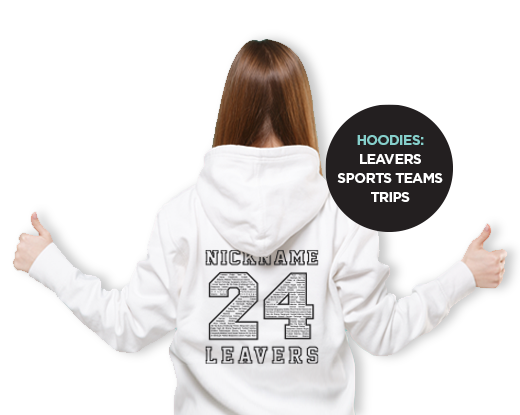 hoodies-easier-cheaper