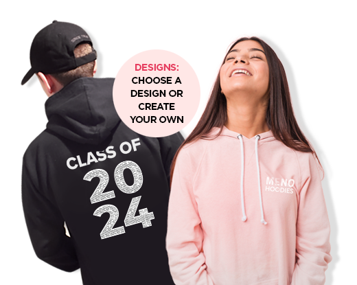 Hoodies-more-designs