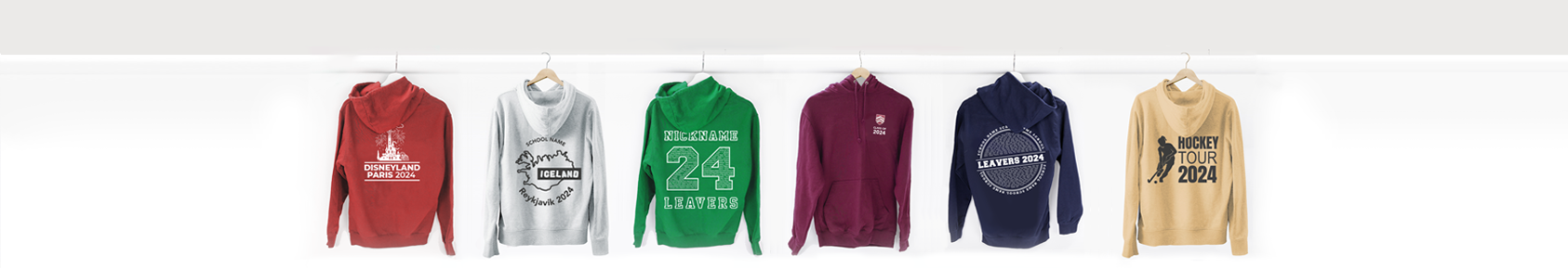 hoodies-top-banner